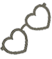 shape-img