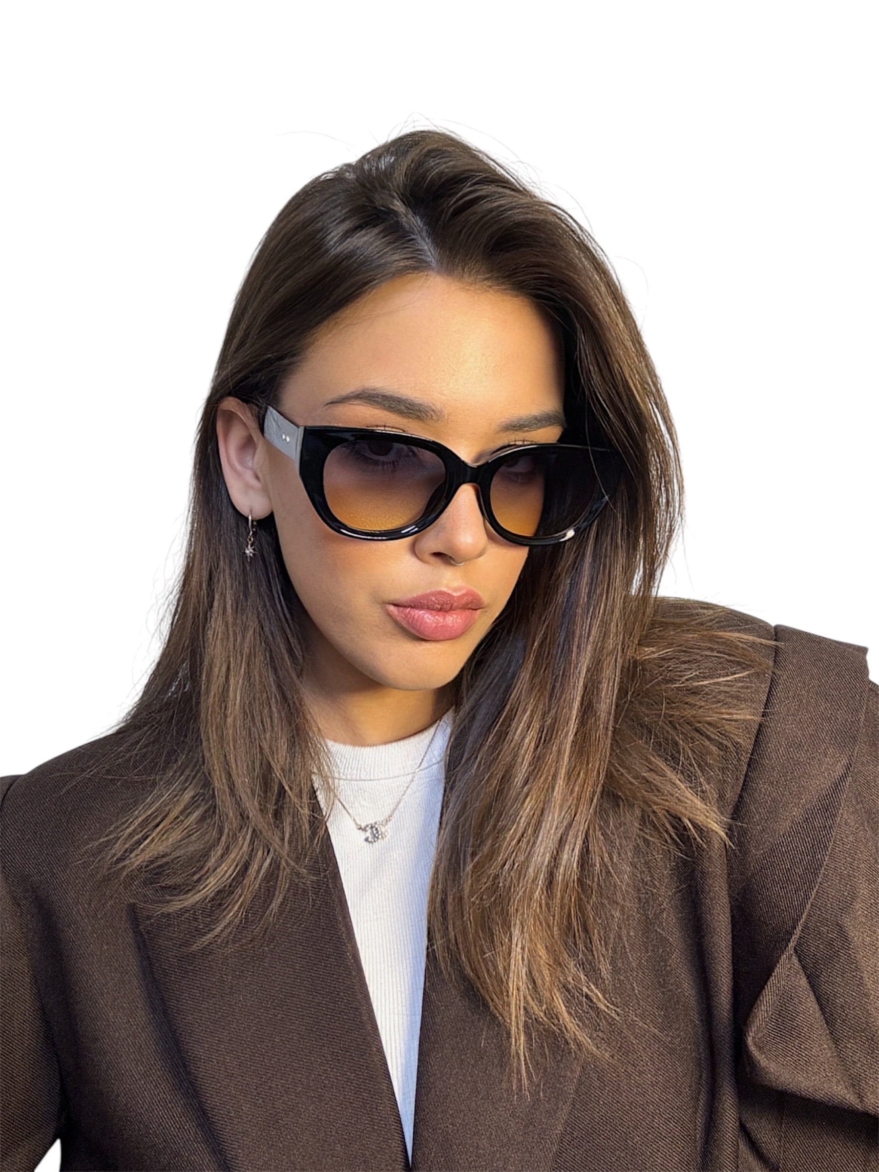 картинка Tochki 2388 Brown