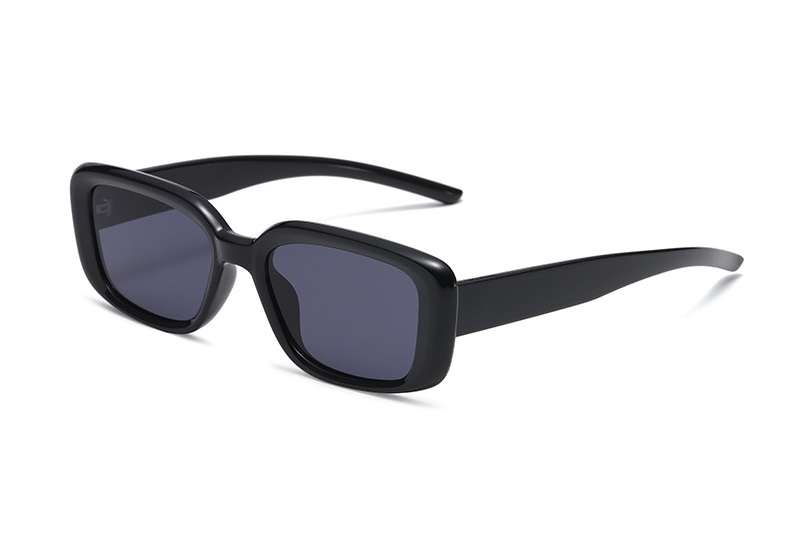 картинка Tochki 3371 Black